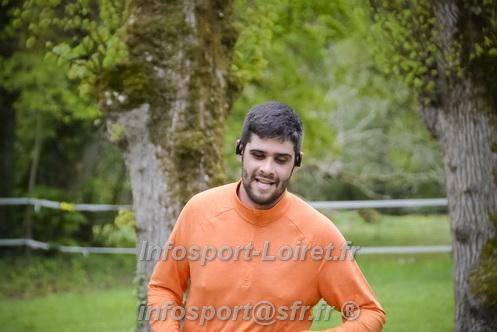 Trail _Chamerolles2026/CHM2026_2146.JPG